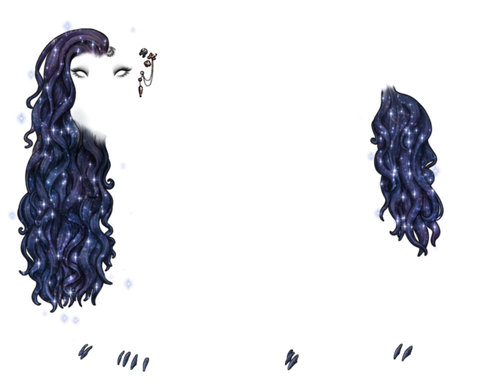 mane interstealr.png