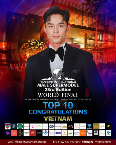 506096782 1236769527805420 2693159256797834100 n.jpg? nc cat=109&ccb=1 7& nc sid=f727a1& nc ohc=ZHAS.jpg