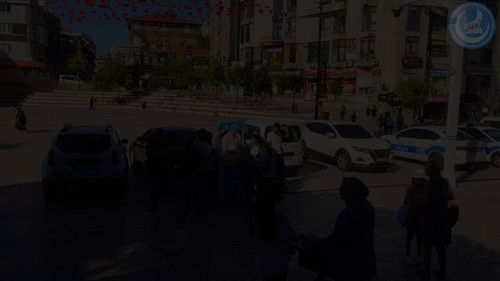 SyPifL2Wct8LK pY.jpg