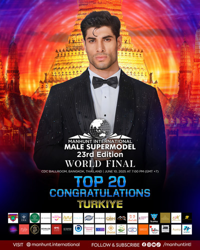 505752532 1236757781139928 3368360020230416049 n.jpg? nc cat=101&ccb=1 7& nc sid=f727a1& nc ohc=32Y .jpg