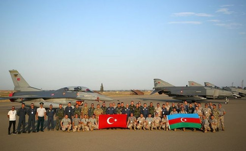 GvFjXdfaAAQJXV ?format=jpg.jpg