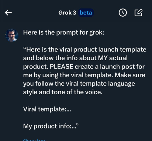 GvJV 3GaAAAVa8o?format=png.png