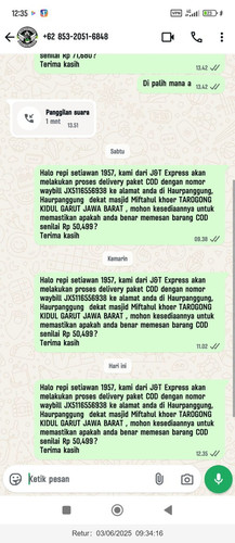 JX5116556938.jpg