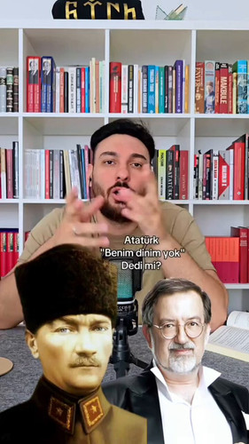 xxorIZlDn0mWI6w1.jpg