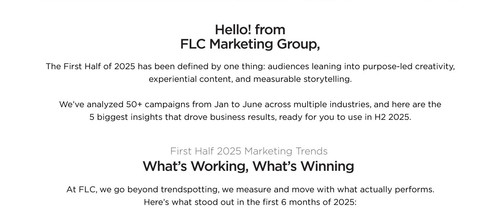 FLC Emailer '25 text 2.jpg