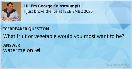 GvGCFEUWUAAb TZ.jpg