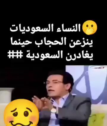 wGEQjGEHmd6N4IU .jpg