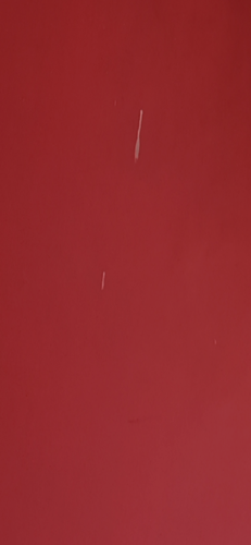 Photo 20250706 124016.png