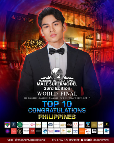 505930077 1236766744472365 6418209992278776162 n.jpg? nc cat=111&ccb=1 7& nc sid=f727a1& nc ohc=4 AZ.jpg