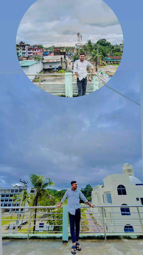 JPEG 20250706 130331 5672193209402001596.jpg