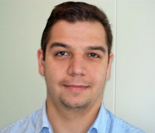 Profile Pic GVanheers.jpg