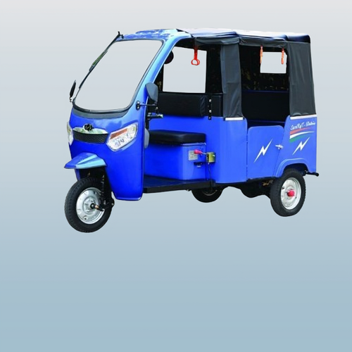 Rasandik auto photo removebg preview (1).png