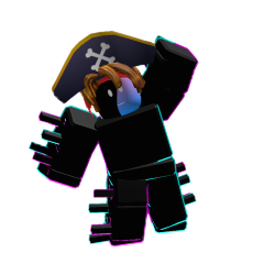 d1b4da5931b6.png