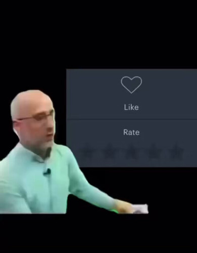 0UEKwlyCzT7 dvUi.jpg