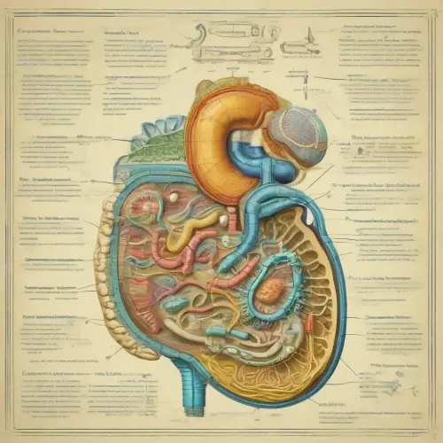 845237725189114123765281338457855.webp