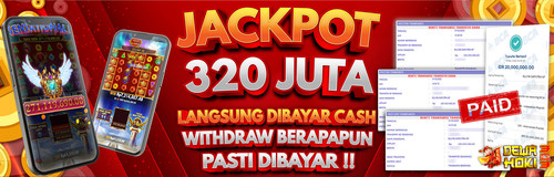 id cbd 1066920f fc55 4eb2 ab65 70aed54ceca7 1726399727993.jpg