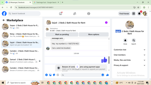 Screenshot 2025 07 06 115244.png