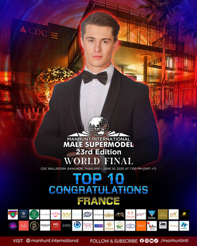 505835608 1236769094472130 8231368016504093569 n.jpg? nc cat=101&ccb=1 7& nc sid=f727a1& nc ohc=5w91.jpg