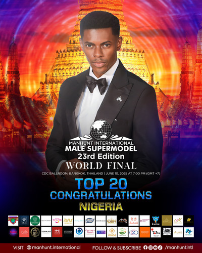 505910493 1236753644473675 1367007403464648083 n.jpg? nc cat=109&ccb=1 7& nc sid=f727a1& nc ohc=pfyk.jpg