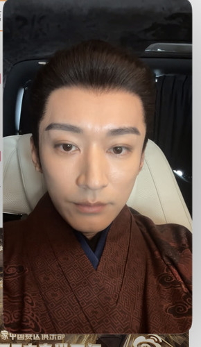 04D5CCFA CFAA 497D 9FD6 1233F55D2A73.jpg