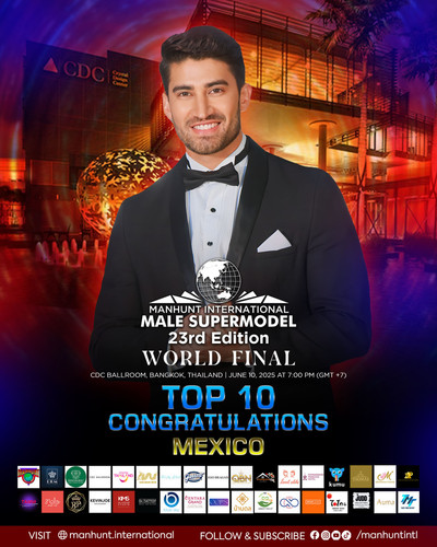 506251816 1236765451139161 5368834893835971645 n.jpg? nc cat=109&ccb=1 7& nc sid=f727a1& nc ohc=RioO.jpg