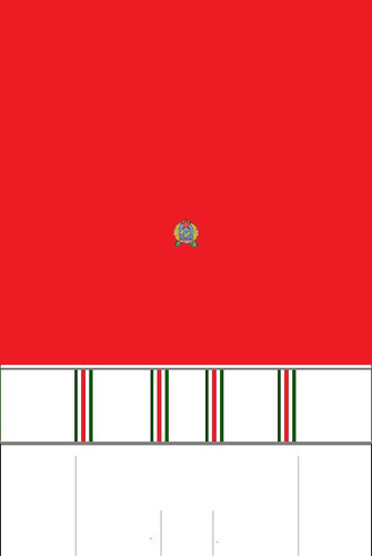 1000313870.jpg