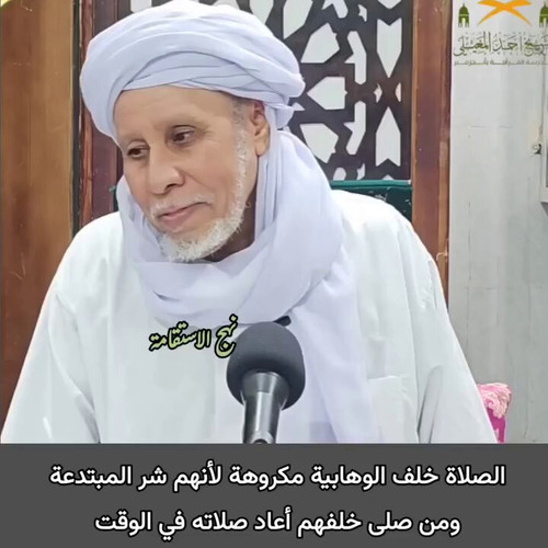2NttGbiC10JqEp15.jpg