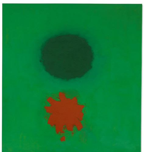 adolph gottlieb petaloid #2.jpg