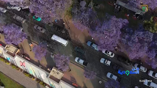 X1ieWtY3mGj cOwk.jpg