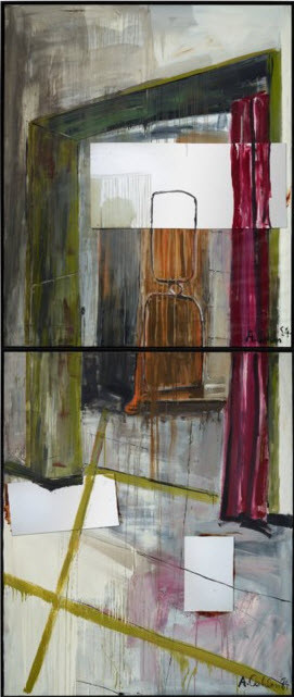 albert oehlen knz and nz.jpg