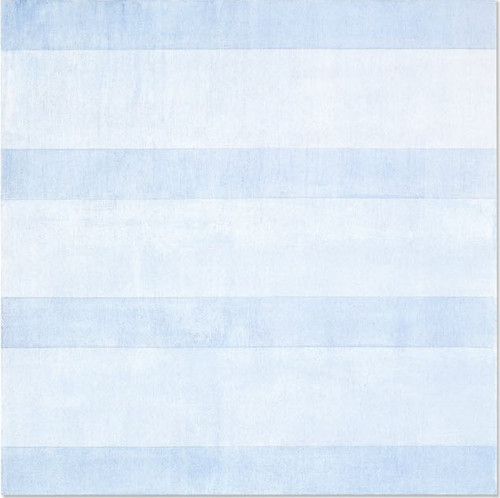 agnes martin untitled #6.jpg