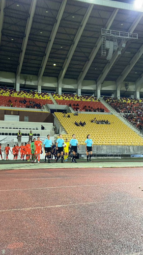 c26VuuvgTkIe K7W.jpg