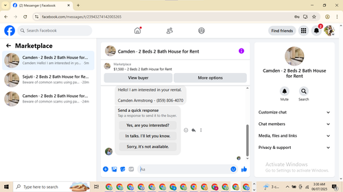 Screenshot 2025 07 06 033033.png