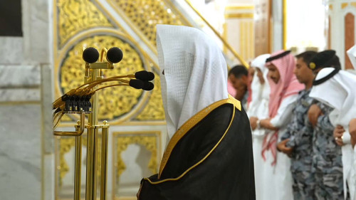 eGUY RTSOVIPuc0p.jpg