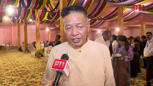 zqNI w9aDwQgM53J.jpg