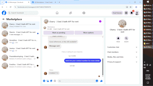 Screenshot 2025 07 06 033031.gif