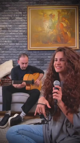 nK t0NK2xQ5KtG t.jpg