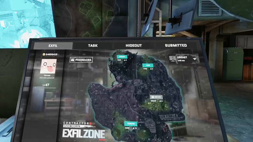 E 63LeMHlvcCg32m.jpg