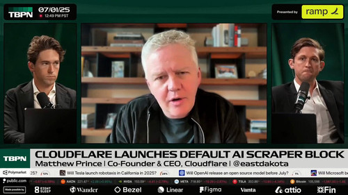 VaLVa3M8IQwsWZg .jpg