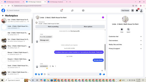 Screenshot 2025 07 06 031128.jpg