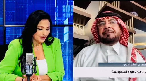 y 28 jMsM8o8znkG.jpg