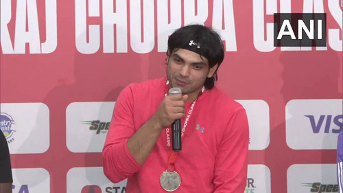 FZ1KFKiSsT f7dnL.jpg