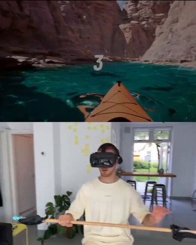 cLqHsv73H tjWvSd.jpg