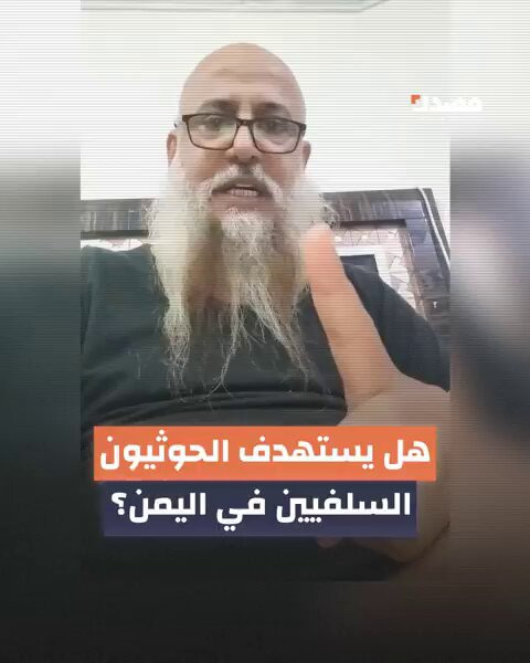 xfwZ8 s6uquCos0J.jpg