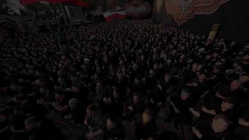 sRxV7wJ xHK2Rqol.jpg