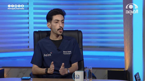 Jl q9R3u saGqaoL.jpg