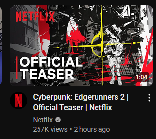 firefox VEneJ8UmQw.png