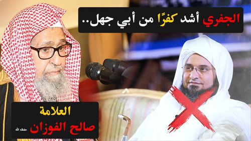 8BOKvhS rpnOJJDK.jpg