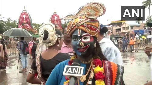 UGFvuzZJcjFpXn S.jpg