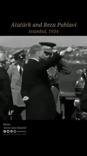 GbdqYxEr YyvL6nw.jpg